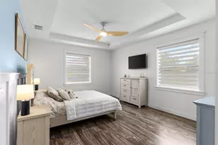 32373 Bannack Ln, Wesley Chapel, FL 33543 - Photo 29