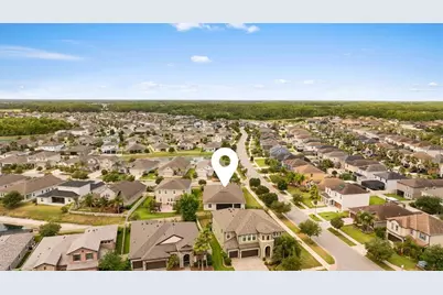 32373 Bannack Lane, Wesley Chapel, FL 33543 - Photo 47