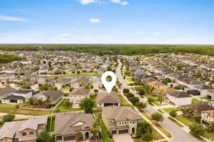 32373 Bannack Ln, Wesley Chapel, FL 33543 - Photo 47