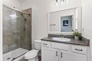 32373 Bannack Ln, Wesley Chapel, FL 33543 - Photo 37