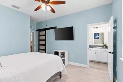32373 Bannack Lane, Wesley Chapel, FL 33543 - Photo 35