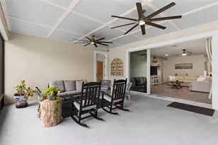 32373 Bannack Ln, Wesley Chapel, FL 33543 - Photo 21