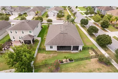 32373 Bannack Lane, Wesley Chapel, FL 33543 - Photo 3