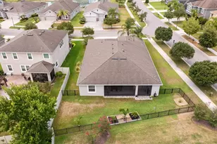 32373 Bannack Ln, Wesley Chapel, FL 33543 - Photo 3