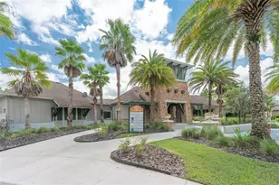 32373 Bannack Ln, Wesley Chapel, FL 33543 - Photo 49
