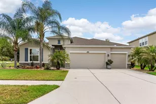32373 Bannack Ln, Wesley Chapel, FL 33543 - Photo 71