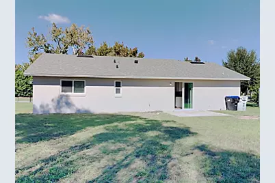 219 Ashbourne Drive, Orlando, FL 32835 - Photo 19