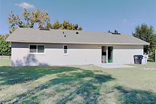219 Ashbourne Dr, Orlando, FL 32835 - Photo 19