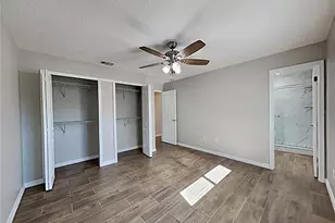 219 Ashbourne Dr, Orlando, FL 32835 - Photo 15