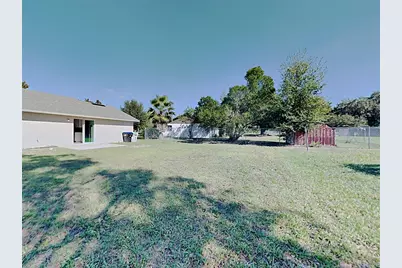 219 Ashbourne Drive, Orlando, FL 32835 - Photo 17