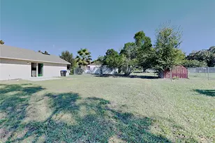 219 Ashbourne Dr, Orlando, FL 32835 - Photo 17