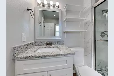 219 Ashbourne Drive, Orlando, FL 32835 - Photo 13
