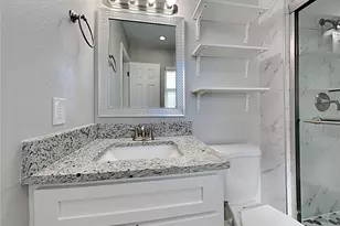 219 Ashbourne Dr, Orlando, FL 32835 - Photo 13
