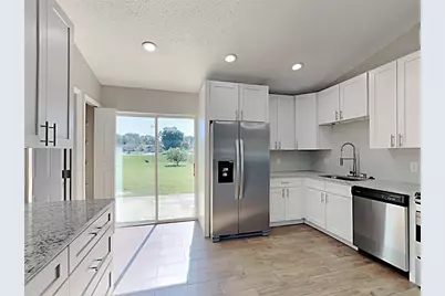 219 Ashbourne Drive, Orlando, FL 32835 - Photo 5