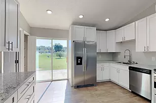 219 Ashbourne Dr, Orlando, FL 32835 - Photo 5