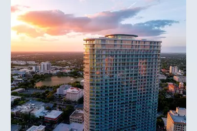 400 Central Avenue #2208, Saint Petersburg, FL 33701 - Photo 1