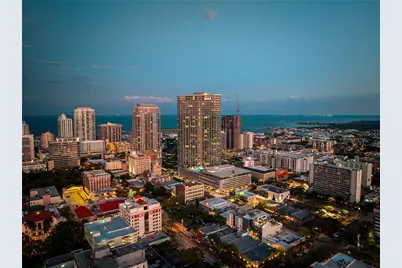 400 Central Avenue #2208, Saint Petersburg, FL 33701 - Photo 9