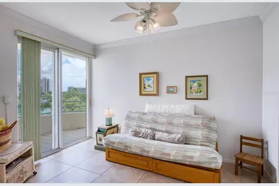 7974 Sailboat Key Boulevard S #301, South Pasadena, FL 33707 - Photo 27