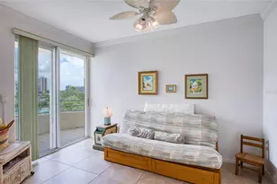 7974 Sailboat Key Blvd S, South Pasadena, FL 33707 - Photo 27