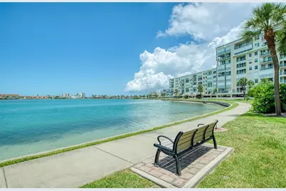 7974 Sailboat Key Boulevard S #301, South Pasadena, FL 33707 - Photo 33