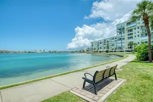 7974 Sailboat Key Blvd S, South Pasadena, FL 33707 - Photo 33