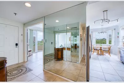 7974 Sailboat Key Boulevard S #301, South Pasadena, FL 33707 - Photo 11