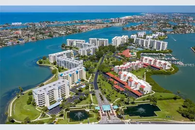 7974 Sailboat Key Boulevard S #301, South Pasadena, FL 33707 - Photo 39
