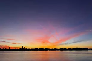 7974 Sailboat Key Blvd S, South Pasadena, FL 33707 - Photo 47