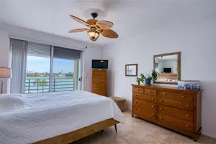 7974 Sailboat Key Blvd S, South Pasadena, FL 33707 - Photo 19