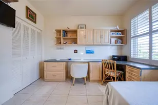 7974 Sailboat Key Blvd S, South Pasadena, FL 33707 - Photo 23
