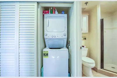 7974 Sailboat Key Boulevard S #301, South Pasadena, FL 33707 - Photo 25