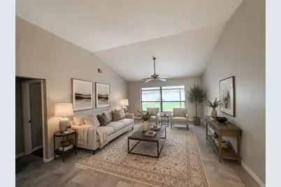 18306 Felspar Way, Tampa, FL 33647 - Photo 3