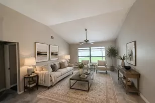 18306 Felspar Way, Tampa, FL 33647 - Photo 3
