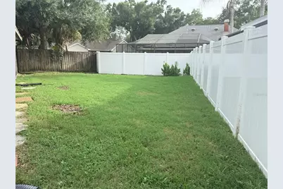 18306 Felspar Way, Tampa, FL 33647 - Photo 25