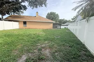 18306 Felspar Way, Tampa, FL 33647 - Photo 27