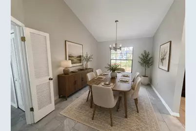 18306 Felspar Way, Tampa, FL 33647 - Photo 5