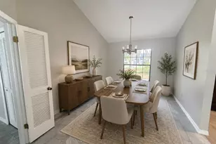 18306 Felspar Way, Tampa, FL 33647 - Photo 5