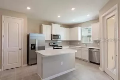 30903 Quail Caper Circle, San Antonio, FL 33576 - Photo 3