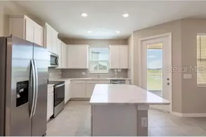 30903 Quail Caper Circle, San Antonio, FL 33576 - Photo 5