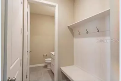 30903 Quail Caper Circle, San Antonio, FL 33576 - Photo 7