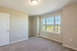 30903 Quail Caper Circle, San Antonio, FL 33576 - Photo 11