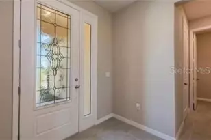 30903 Quail Caper Circle, San Antonio, FL 33576 - Photo 13