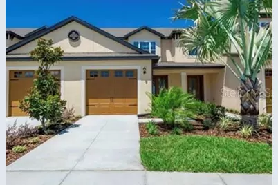 30903 Quail Caper Circle, San Antonio, FL 33576 - Photo 1