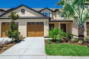 30903 Quail Caper Circle, San Antonio, FL 33576 - Photo 1
