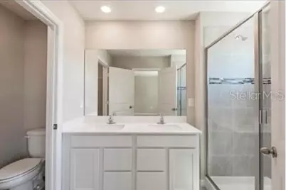 30903 Quail Caper Circle, San Antonio, FL 33576 - Photo 9