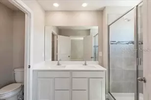 30903 Quail Caper Circle, San Antonio, FL 33576 - Photo 9