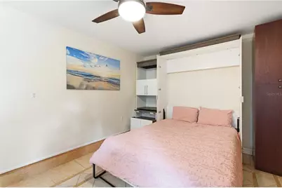 2710 16th Avenue N, Saint Petersburg, FL 33713 - Photo 33