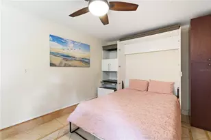 2710 16th Ave N, Saint Petersburg, FL 33713 - Photo 33