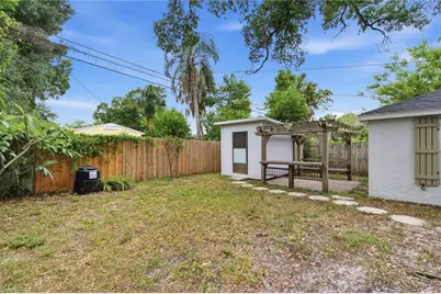 2710 16th Avenue N, Saint Petersburg, FL 33713 - Photo 49