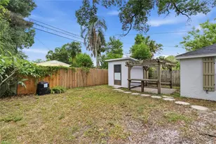 2710 16th Ave N, Saint Petersburg, FL 33713 - Photo 49